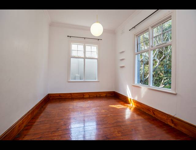 3 BEDROOM MAISONETTE FOR SALE IN MUSGRAVE